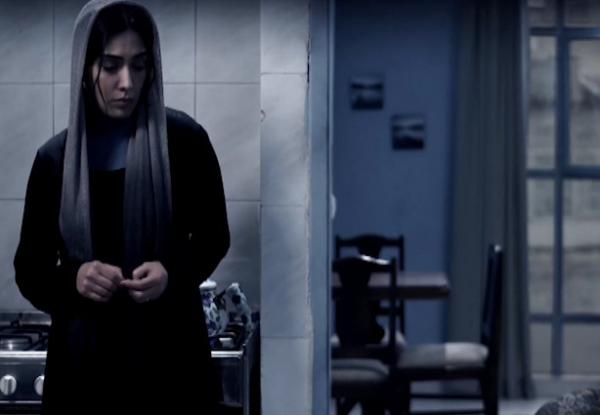 Το τρέιλερ της ταινίας «Goodbye»