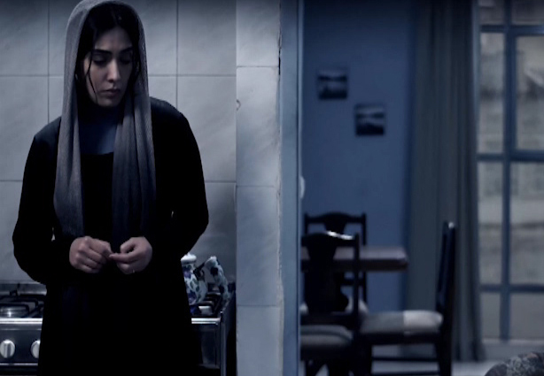 Το τρέιλερ της ταινίας «Goodbye»