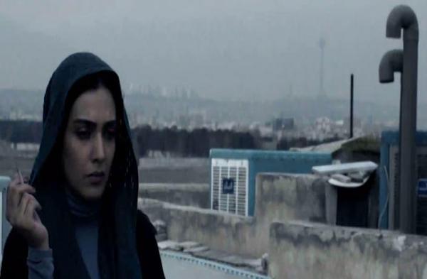 Το τρέιλερ της ταινίας «Goodbye»