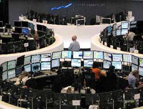 Ισχυρή ζήτηση στη δημοπρασία εντόκων γραμματίων, 6 και 12 μηνών