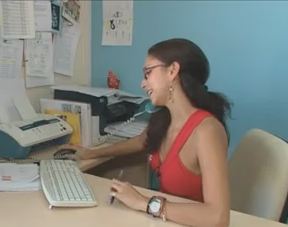 Γραμμή βοήθειας για την απεξάρτηση των παιδιών από το Ίντερνετ