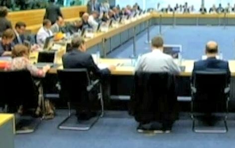 Η πιθανότητα του Grexit