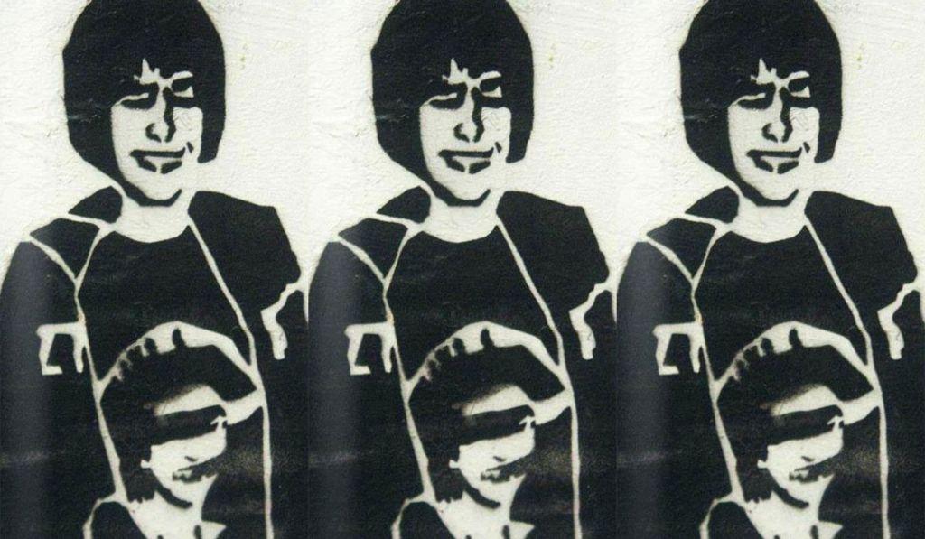 Γρηγορόπουλος – βίντεο: Ετσι έγινε η δολοφονία του