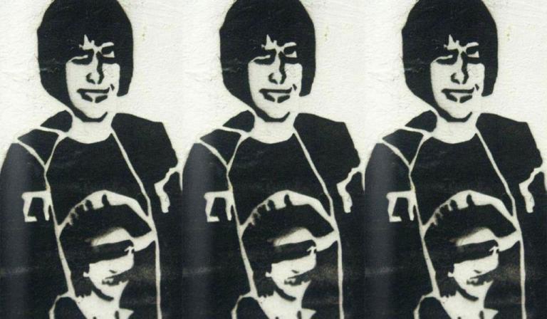 Γρηγορόπουλος – βίντεο: Ετσι έγινε η δολοφονία του