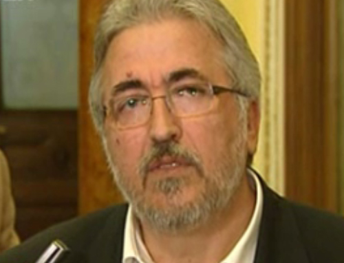 «Όχι» στην υπερίσχυση των επιχειρησιακών συμβάσεων έναντι των κλαδικών, είπε η ΓΣΕΕ στην τρόικα