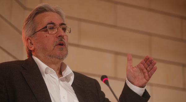 Καμία συζήτηση για μειώσεις ή πάγωμα μισθών από τη ΓΣΕΕ