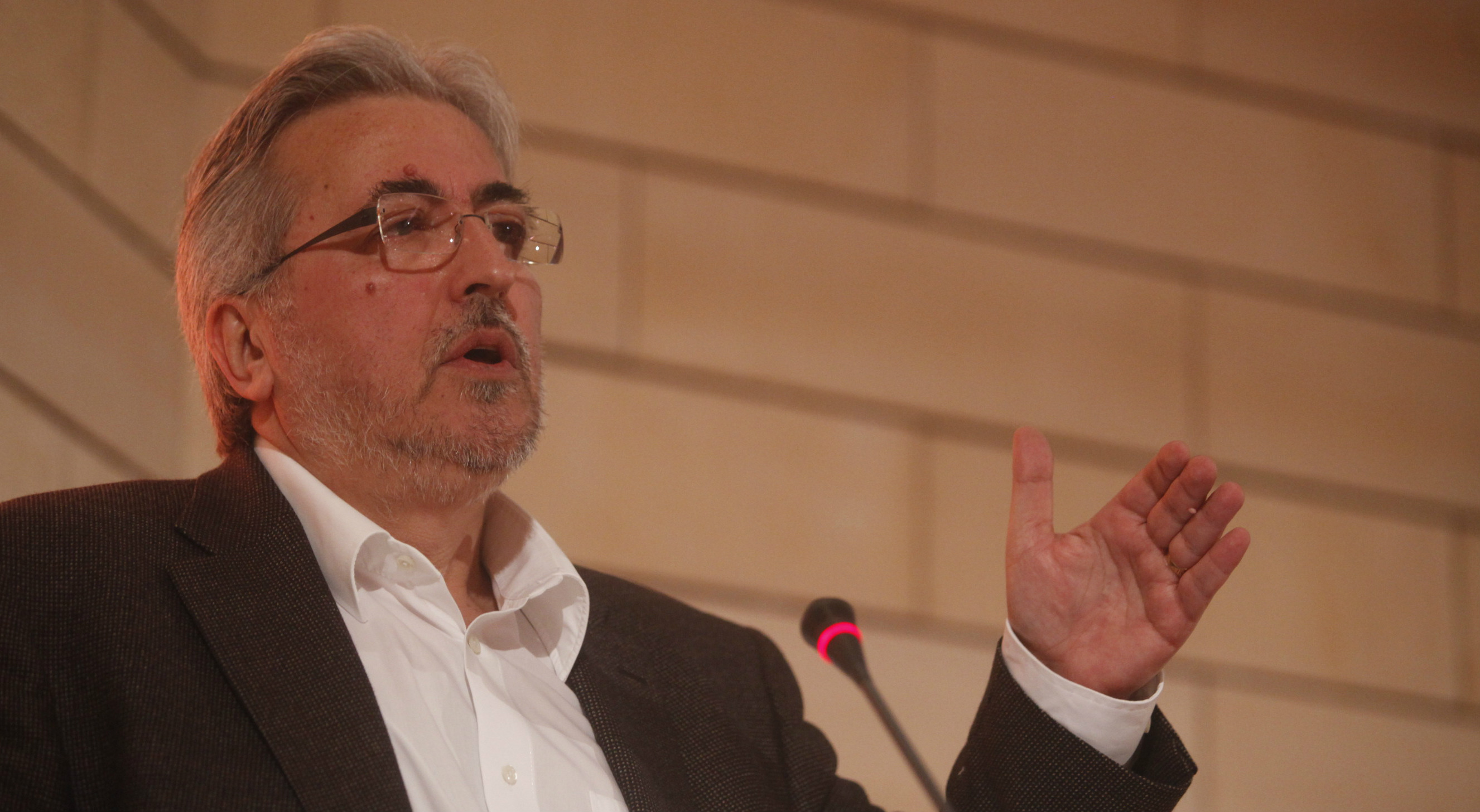 Καμία συζήτηση για μειώσεις ή πάγωμα μισθών από τη ΓΣΕΕ