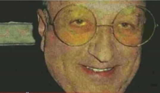 Γιατρός-μαϊμού στο Περιφερειακό Ιατρείο Σκύρου