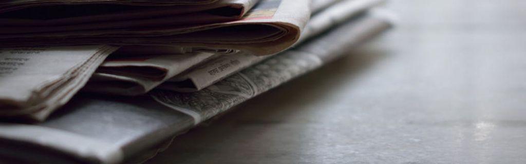 Οι «ατζέντες» των άλλων