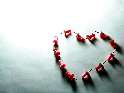 Η εργασία μετά την συνταξιοδότηση και η συντροφικότητα σημαίνουν καλή ποιότητας ζωής