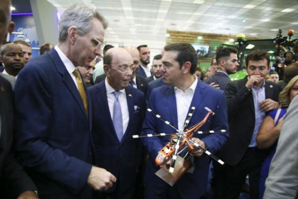 Foreign envoys see increasing prospect of snap elections in March