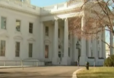 Ομπάμα: Πιέσεις προς βουλευτές για αύξηση του ορίου δανεισμού