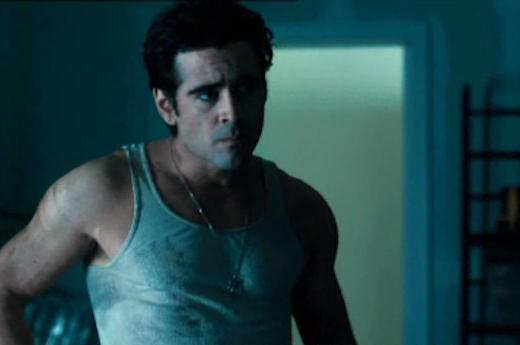 Nύχτα Τρόμου (Τρόμου, στην υπηρεσία OTE Cinema On Demand)