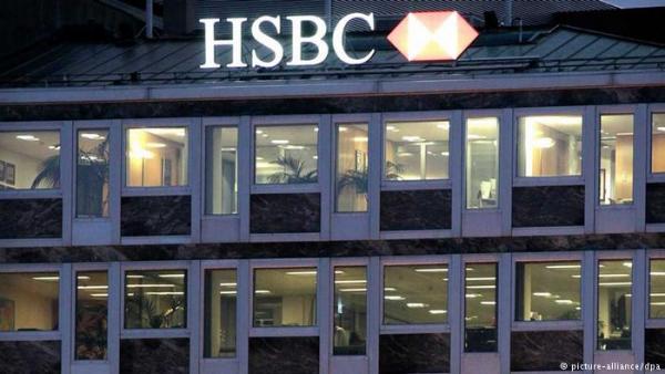 Νέα τροπή στην υπόθεση Παπαντωνίου