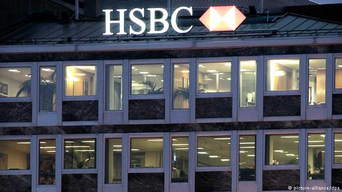 Νέα τροπή στην υπόθεση Παπαντωνίου