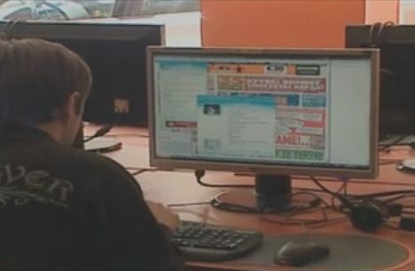 To 96% των χρηστών internet στην Ελλάδα διαβάζει on line ειδήσεις