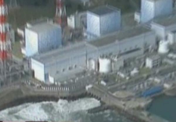 Ο έλεγχος της Tepco στην Ιαπωνική κυβέρνηση