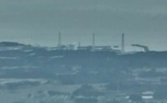 «Η Φουκουσίμα δεν είναι Τσερνόμπιλ» λέει η ΙΑΕΑ