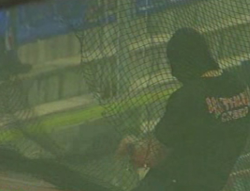 Συνελήφθη ο αρχηγός των Σέρβων χούλιγκαν που διέκοψαν το Ιταλία-Σερβία