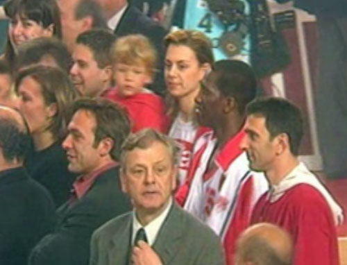 Εφυγε, δεν υπέγραψε αλλά συμφώνησε ο Ίβκοβιτς