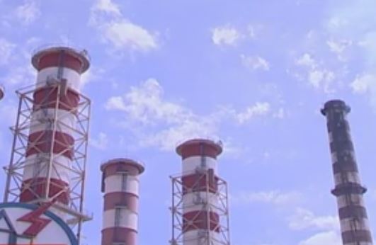 Λαφαζάνης: Τέλος μνημονίου, φρένο στις ιδιωτικοποιήσεις ΔΕΗ, ΑΔΜΗΕ, ΕΛΠΕ