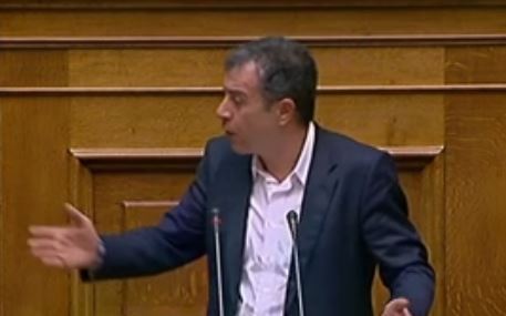 Πολωση στον ΣΥΡΙΖΑ από τις ιδιωτικοποιήσεις