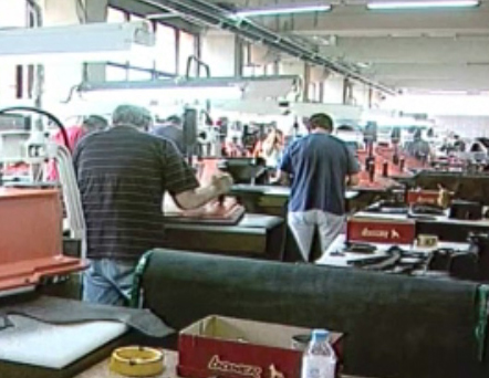 Προβληματίζει την κυβέρνηση η ένταση και η διάρκεια της ύφεσης