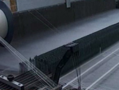 Συρρίκνωση 3,5% για την ελληνική οικονομία στο δεύτερο τρίμηνο του 2010