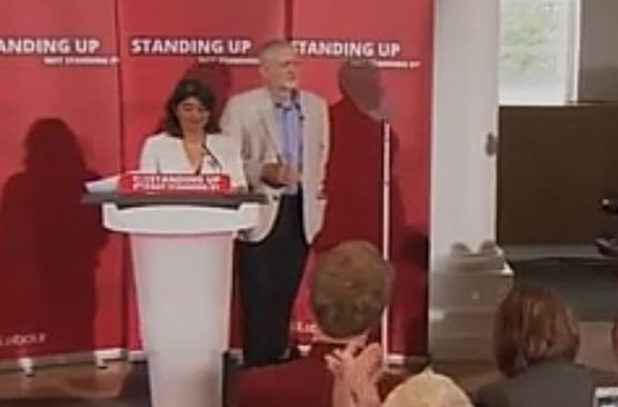 Χορός παραιτήσεων στους Εργατικούς μετά το Brexit