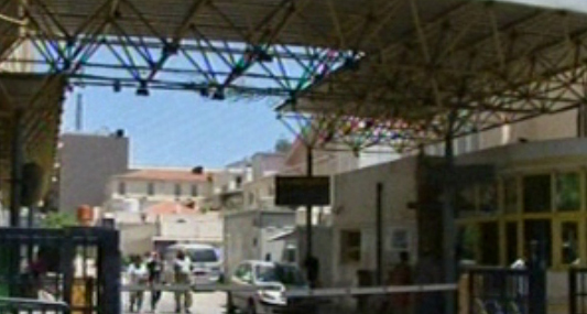 Στο «κόκκινο» τα νοσοκομεία σε Ατιική και περιφέρεια