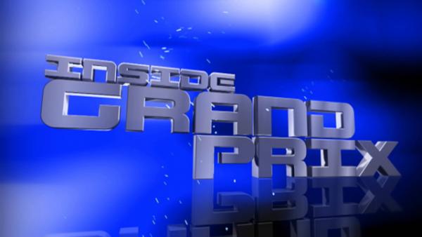 Inside Grand Prix 2013: 4ο επεισόδιο – GP Μπαχρέιν