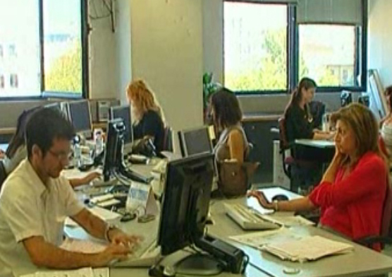 Κατασχέσεις ακίνητης περιουσίας μεγαλοοφειλετών από το ΙΚΑ