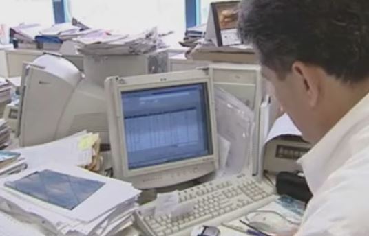 Τροποποίηση της ρύθμισης των ληξηπρόθεσμων οφειλών προς το ΙΚΑ