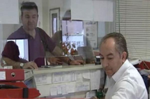 Το ΙΚΑ βάζει «φρένο» στην πρόωρη συνταξιοδότηση χιλιάδων ασφαλισμένων