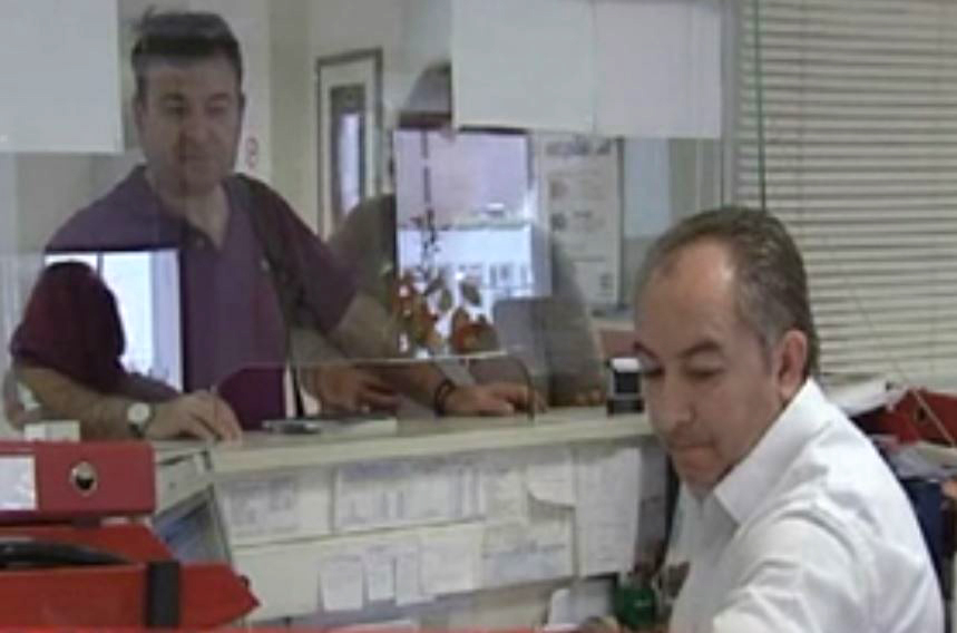 Το ΙΚΑ βάζει «φρένο» στην πρόωρη συνταξιοδότηση χιλιάδων ασφαλισμένων