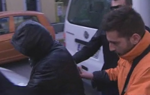 Προφυλακιστέοι οι 7 κατηγορούμενοι για την απάτη στο ΙΚΑ