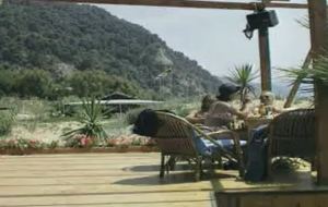 «Σαφάρι» του υπ.Εργασίας για την ανασφάλιστη εργασία