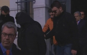 Ξεκινά η δίκη για το «σκάνδαλο» στο ΙΚΑ Καλλιθέας