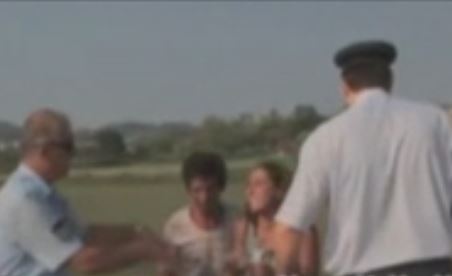 Στην Ηλεία 13χρονος oμολόγησε, ότι από ζήλια έριξε τα δύο ανήψια του στο κανάλι