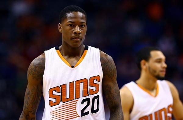 Ακούστηκε για τον Ολυμπιακό, αλλά πήγε στην Κίνα ο Γκούντγουιν