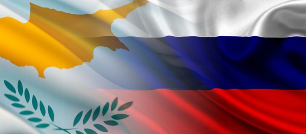 «Τρίγωνο των Βερμούδων»: Η επικίνδυνη ισορροπία Κύπρου - Ρωσίας και ΗΠΑ