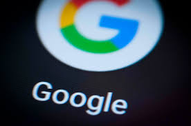 Η Google μέσα στην… κρεβατοκάμαρά σας