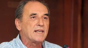 Γ.Σταθάκης: Στον προϋπολογισμό του 2016 οι αποφάσεις για το ΕΝΦΙΑ του επόμενο χρόνου