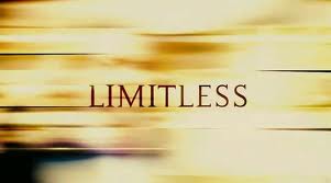 Το τρέιλερ της ταινίας «Limitless»