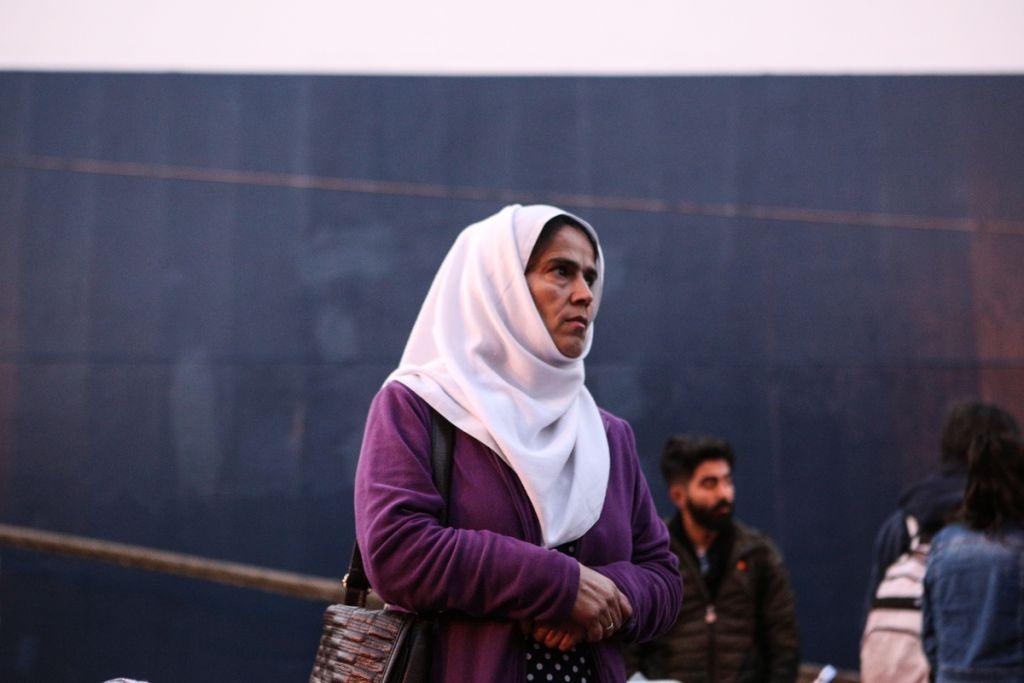 Επέστρεψαν στη Συρία 300.000 πρόσφυγες από την Τουρκία