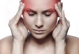 Η ημικρανία ταλαιπωρεί έναν στους επτά ανθρώπους παγκοσμίως