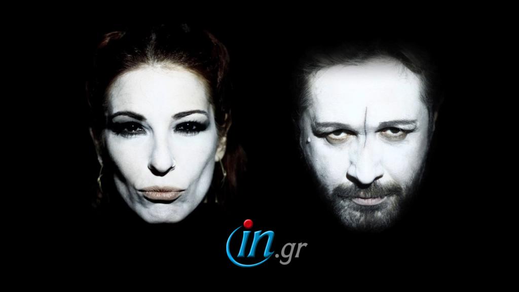 Αιμίλιος Χειλάκης: Χιούμορ είναι να φάω μια σφαλιάρα και να γελάσω εγώ, ο ίδιος