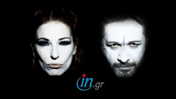 Αιμίλιος Χειλάκης: Χιούμορ είναι να φάω μια σφαλιάρα και να γελάσω εγώ, ο ίδιος