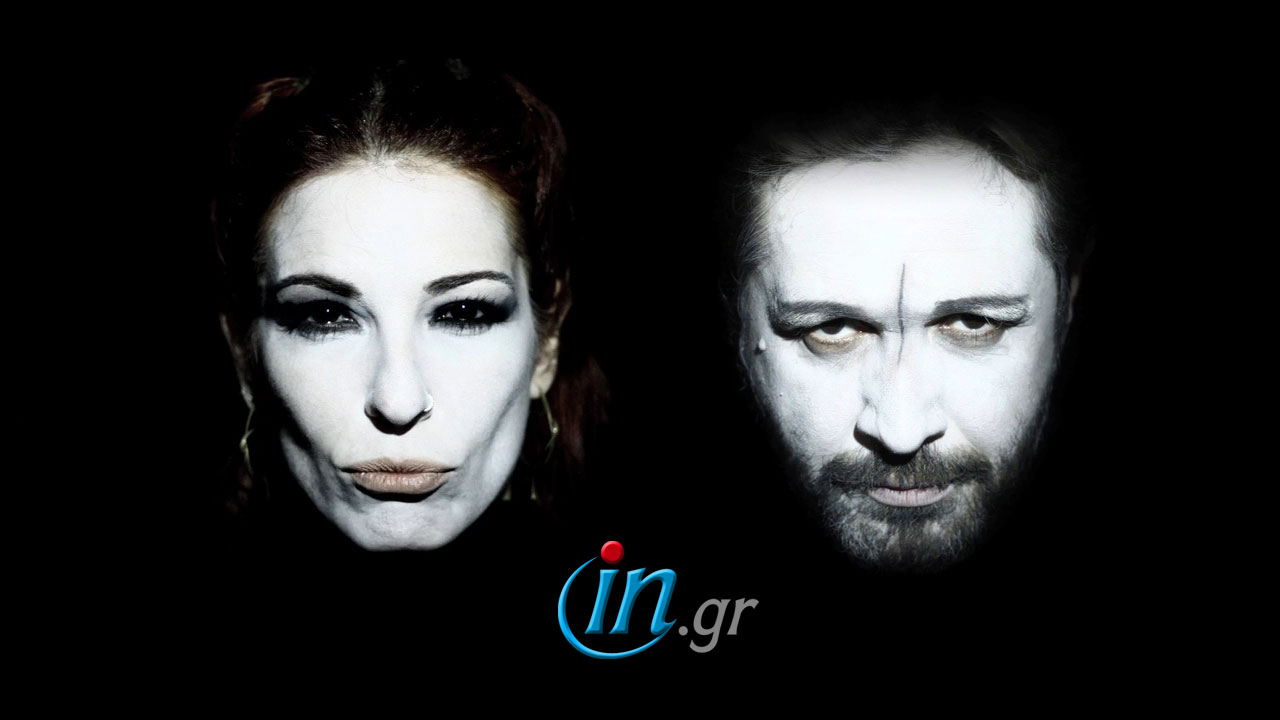 Αιμίλιος Χειλάκης: Χιούμορ είναι να φάω μια σφαλιάρα και να γελάσω εγώ, ο ίδιος