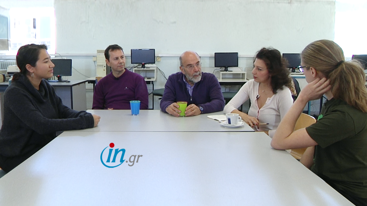 Πως πρέπει να διδάσκουμε την Ιστορια